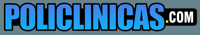 Policlinicas