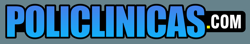 Policlinicas