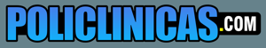 Policlinicas