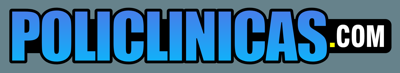 Policlinicas