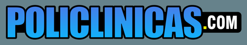 Policlinicas